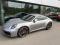 preview Porsche 911 #0