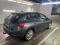 preview Skoda Scala #3