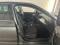 preview Skoda Scala #5