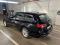 preview Volkswagen Passat Variant #2