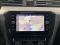 preview Volkswagen Passat Variant #5