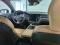 preview Volvo V60 #2
