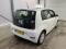 preview Volkswagen up! #1