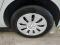 preview Volkswagen up! #5