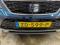 preview Seat Ateca #3