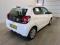 preview Peugeot 108 #1