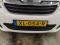 preview Peugeot 108 #3