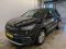 preview Opel Grandland X #0