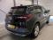 preview Opel Grandland X #1