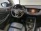 preview Opel Grandland X #2