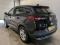 preview Opel Grandland X #5