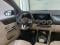 preview Mercedes B-Class #2