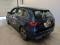 preview Mercedes B-Class #5