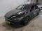 preview Mercedes A 200 #0