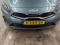 preview Kia cee'd #5
