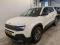 preview Jeep Avenger #0
