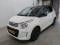 preview Citroen C1 #0