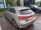 preview Mercedes A 180 #3