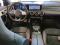 preview Mercedes CLA 180 Shooting Brake #4