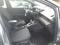preview Ford Puma #4