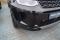 preview Land Rover Discovery Sport #4