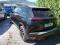 preview Peugeot 2008 #1