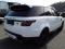 preview Land Rover Range Rover Sport #3