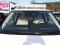 preview Land Rover Range Rover Sport #5