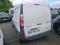 preview Renault Kangoo #1