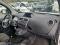 preview Renault Kangoo #4