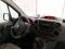 preview Citroen Berlingo #4