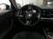 preview Skoda Octavia #4