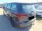 preview Seat Alhambra #1
