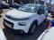 preview Citroen C3 #0
