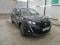 preview Peugeot 2008 #3