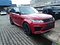 preview Land Rover Range Rover Sport #1