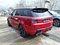 preview Land Rover Range Rover Sport #2
