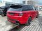 preview Land Rover Range Rover Sport #3