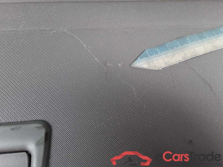 Land_rover HSE Dynamic Hybrid Range Rover Sport P400e Hybrid HSE Dynamic #5