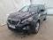 preview Peugeot 3008 #0