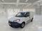 preview Fiat Doblo #0