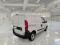 preview Fiat Doblo #1