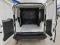 preview Fiat Doblo #4