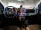 preview Fiat Panda #2