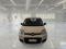 preview Fiat Panda #5