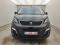 preview Peugeot Traveller #0