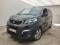preview Peugeot Traveller #3