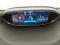 preview Peugeot 5008 #5