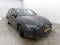 preview Audi A3 #1