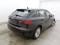 preview Audi A3 #4
